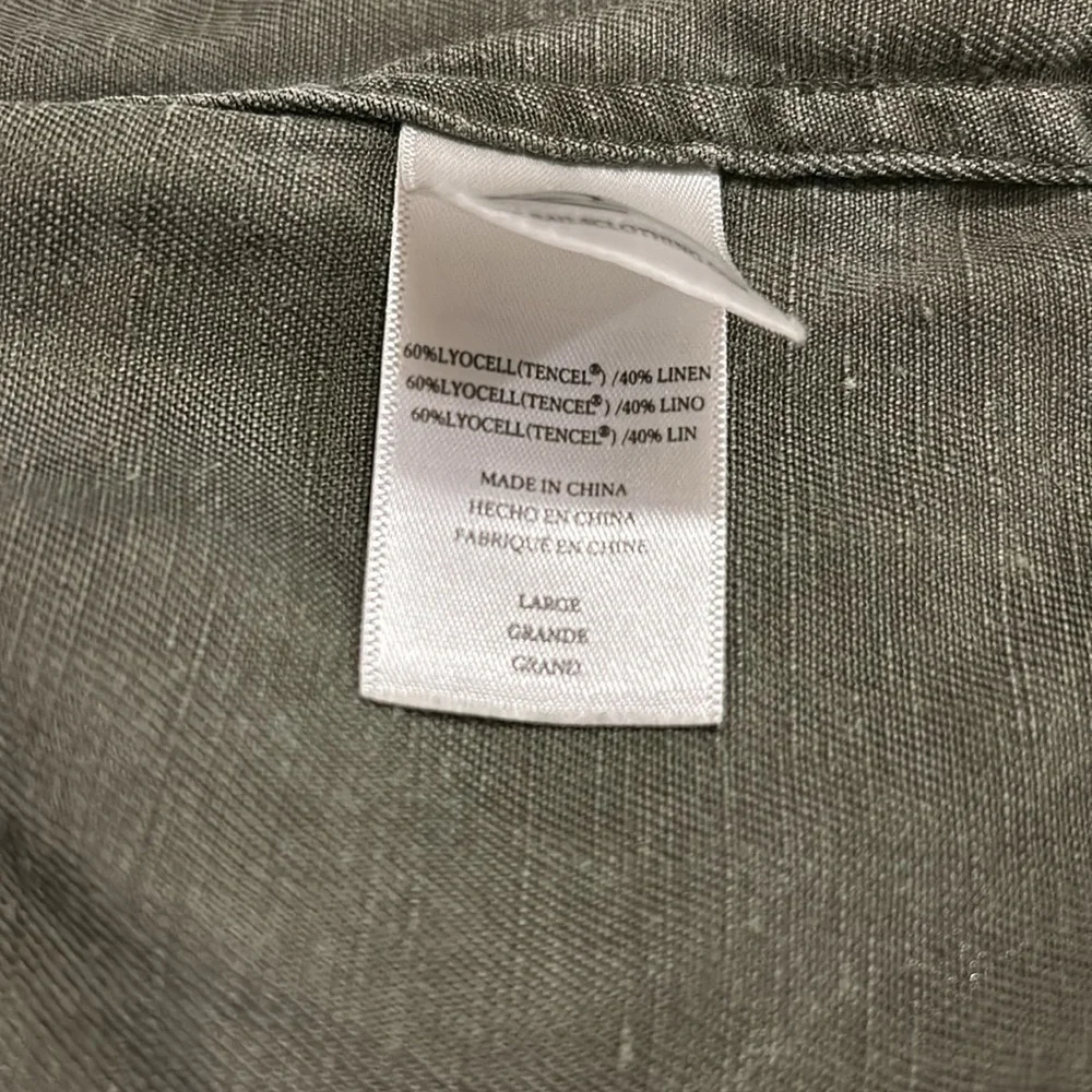 Rails - Picture 11 of 12